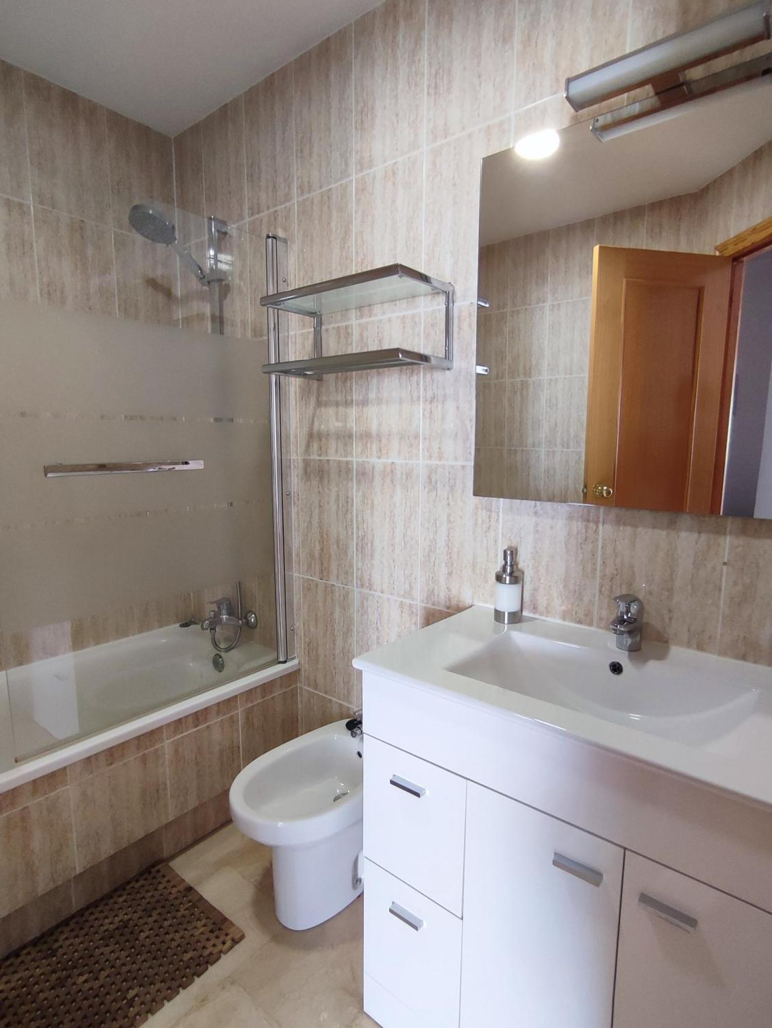 Casa El Barrilete Villa El Rompido Luaran gambar
